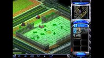 Let's Play Command & Conquer Red Alert 2 - Allies Mission 8