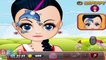 ღ Cool Face Painting Show Video Game - Baby Game for Kids