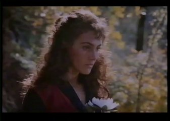 Catacombs (1988) Trailer