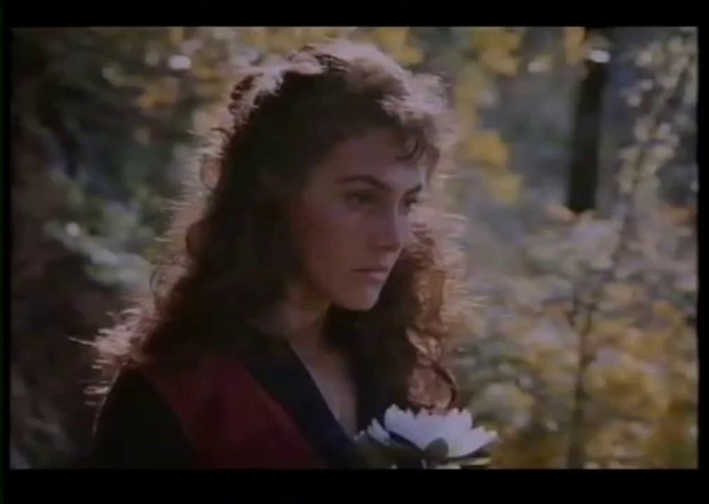 Catacombs (1988) Trailer