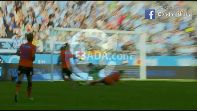 Malmo FF 3-0 Norrkoping بتاريخ 23/08/2014 - 15:00
