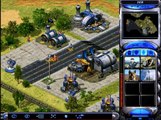 Let's Play Command & Conquer Red Alert 2 - Allies Mission 7