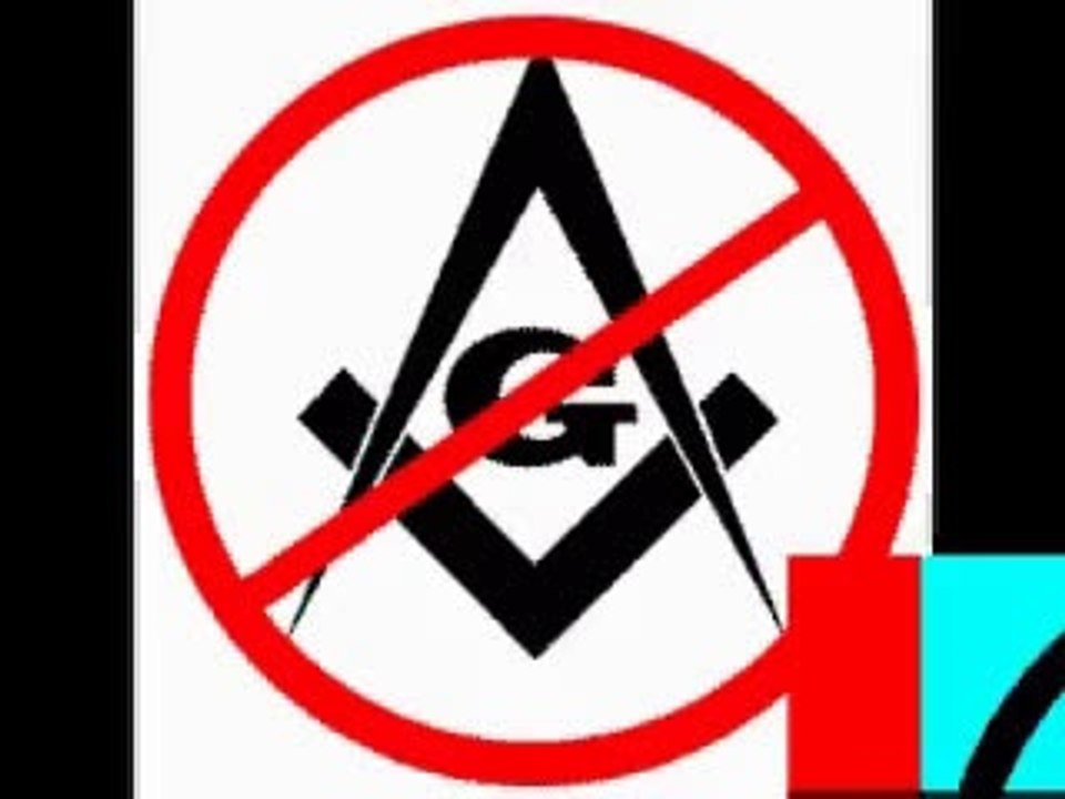 320 x 240 encodé avec audio