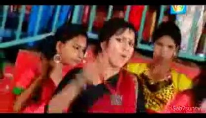 Bangla Hot Song [HD] - Moon (1) - YouTube