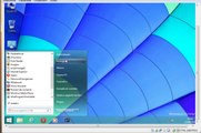Windows 8.1 Professional-9600.17031.x32/64-Update2-Live CD-USB