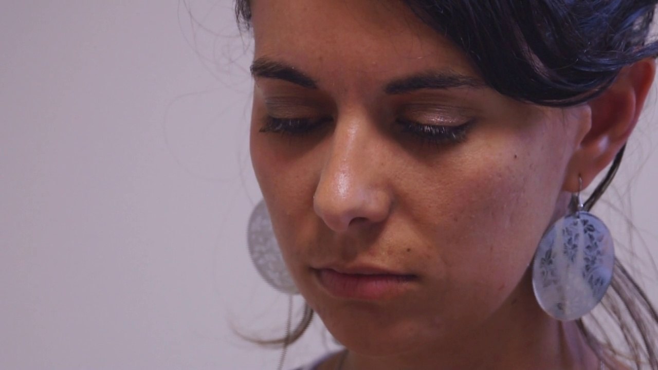 Court métrage "Traumatisme"