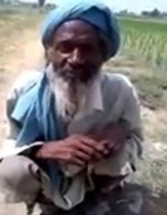 Desi Best Video