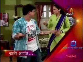Hridayi Preet Jaagate 23rd August 2014 Video Watch Online