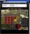 PlayerUp.com - Buy Sell Accounts - Selling My Runescape account(2)