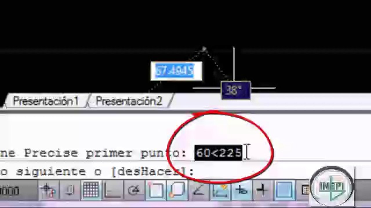 video 3.3a