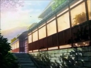 Provino Kurama by Zen