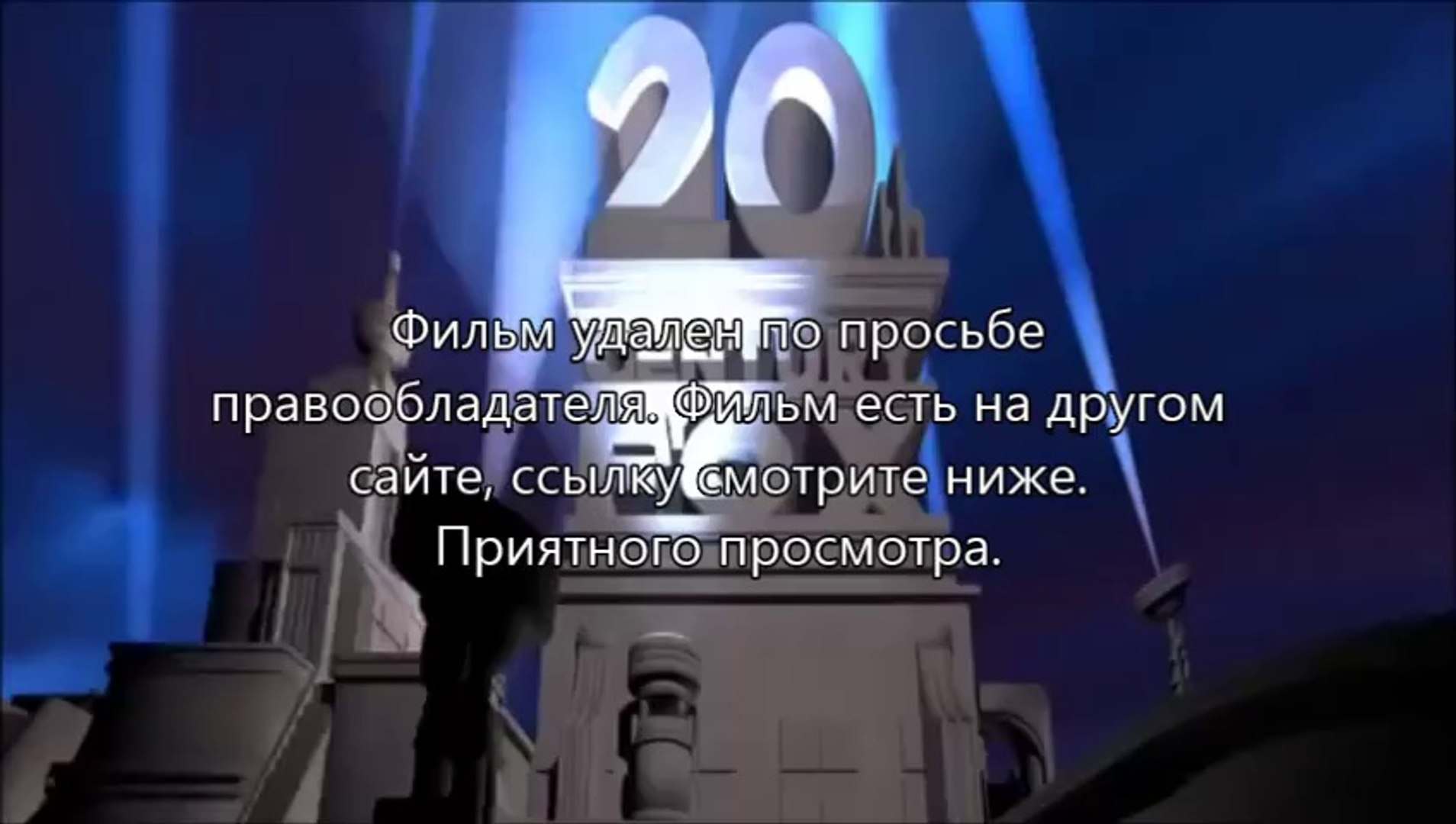 ⁣новинки кино 2014 стражи галактики