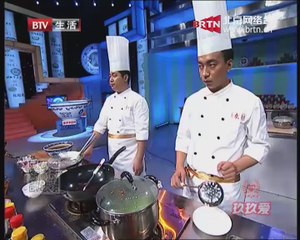 20140823 幸福厨房 2014-08-23