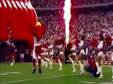 Game®~ƒoX®|Houston Texans vs Denver Broncos Live stream