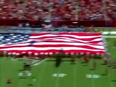 ~ƒoX®|Washington Redskins vs Baltimore Ravens	Live stream