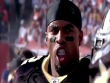 NFL®Game®~ƒoX®|Washington Redskins vs Baltimore RavenstLive stream