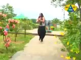 Bangla Hot And Super Sexy Song