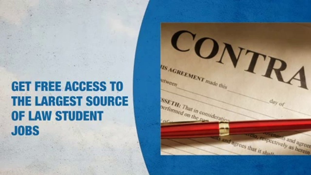 Law Student jobs in Kotzebue