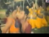 Bangla hot movie song - khule dena amar moner t...