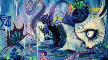 for whom the bell tolls