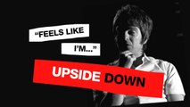 'Upside Down' - The Creation Records Story