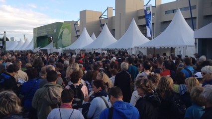 Jeux équestres mondiaux