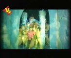 Bangla Hot Song- Amar gom-Nodi