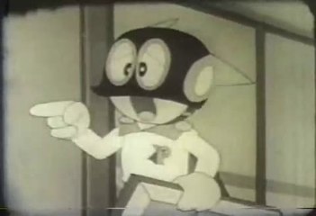 Super Dinamo vanguarda da tv lcd