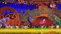 SAB Ke Anokhe Awards - 2014 23rd August 2014 Video Watch Online Pt10