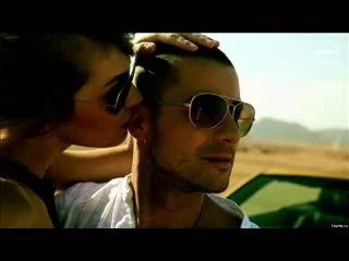 Adrian Sina - Hold on (Lyrics in description)