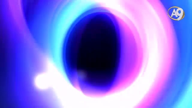 Our Prophet (saas) foretold that in the time when Hazrat Mahdi (as) appears, there would be a war in Ghouta province of Syria and Muslims would be martyred