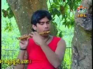 bangla hot song moon 85