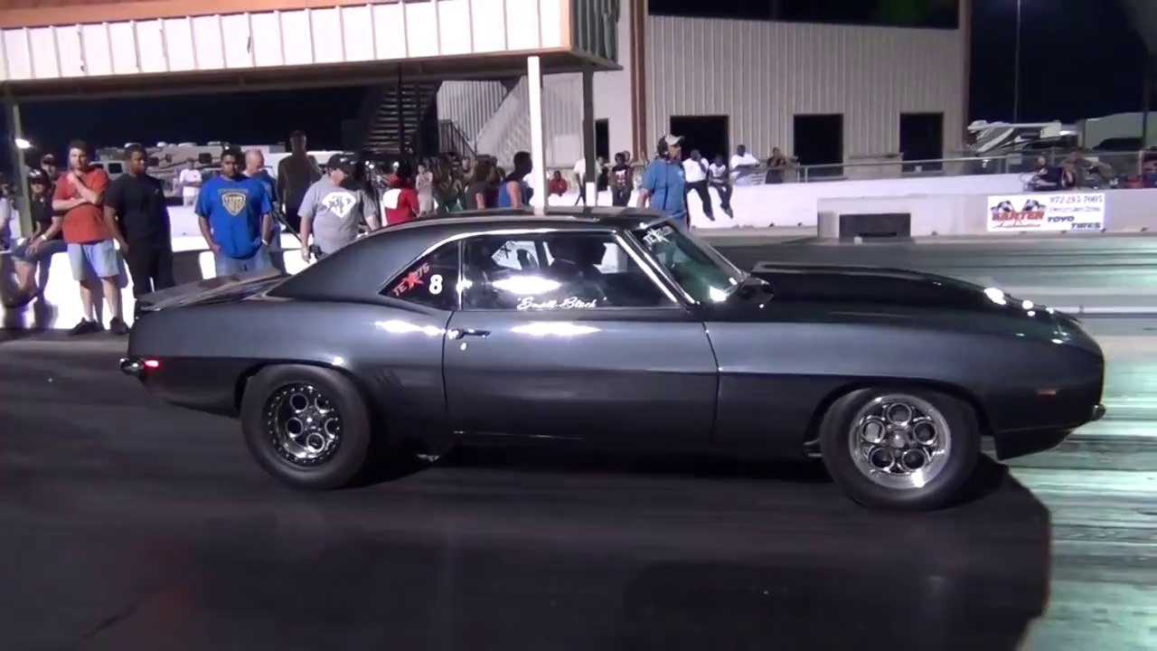camaro wheel stand