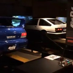 Game addiction level 5000 achieved