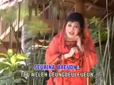 TAPAK TAPAK CINTA detty kurnia @ lagu sunda