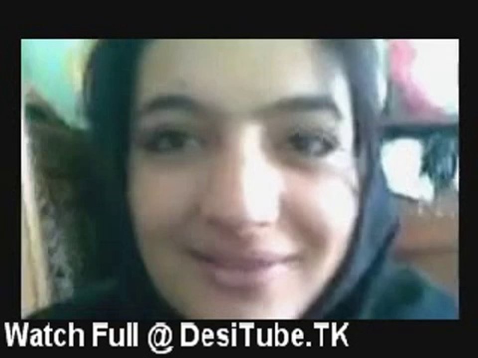 Desi Tub