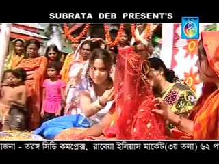 bangla hot song moon 166