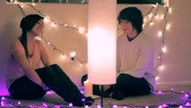 Everything Has Changed - Taylor Swift ft Ed Sheeran (Alex G _ Jon D Cover) Official Music Video