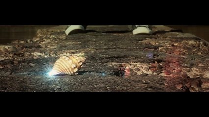 Naseer & Shahab - Ghalti Mein Shta (Official Music Video)