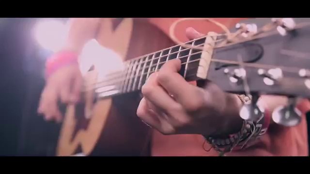 Pink - Give Me A Reason ft. Nate Ruess (Alex G Cover)