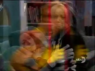 Hope and Faith opening