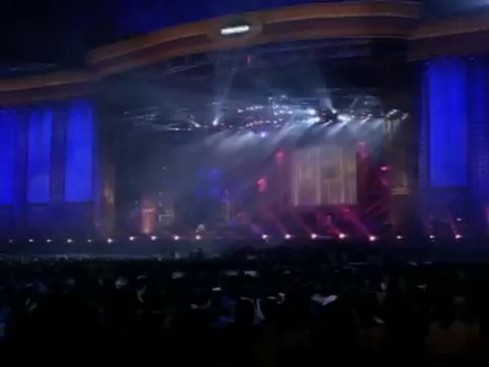 Mariah Carey - Forever