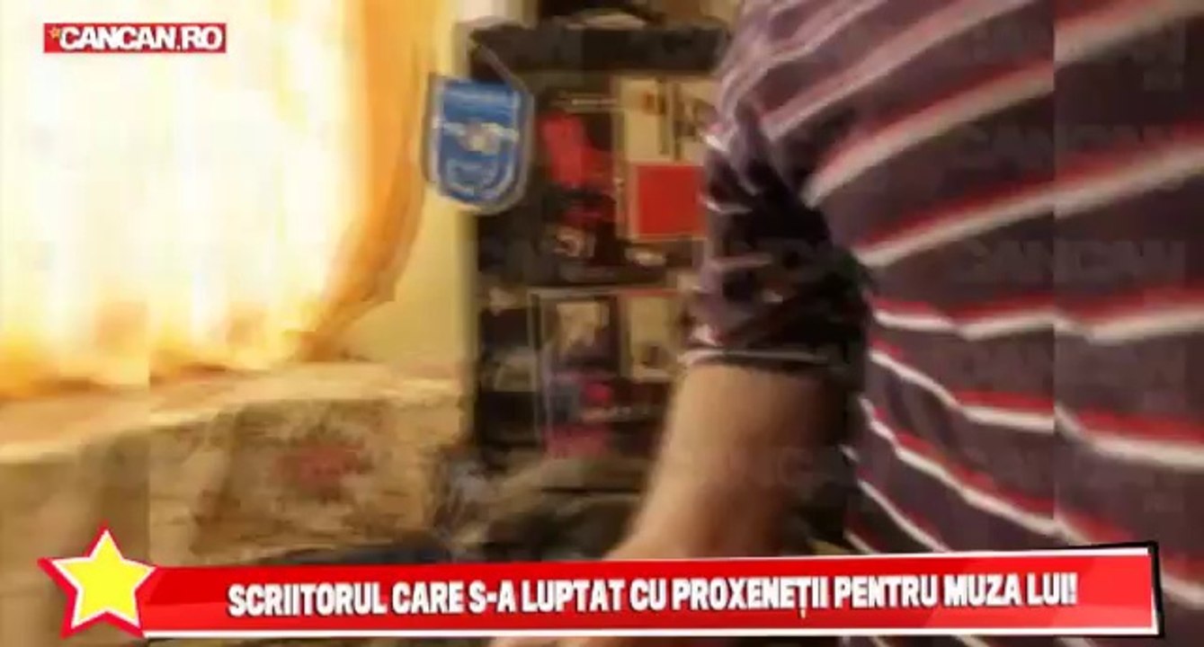 Cancan Showbiz Video Dailymotion