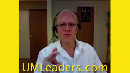 UMcast Unstoppable Marketers News