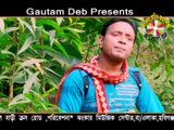 Ei Mona Jake Chai - Album - Thumi Shundori - Bangla Hot Remix Song - by Imdad Khan