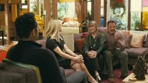 Four Christmases Official Movie Trailer HD 2008