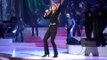 Mariah Carey - Fantasy (Live at Madison Square Garden 1995)