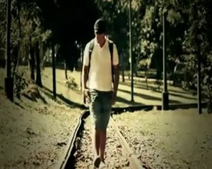 Reprovados - uma brincadeira sem graça